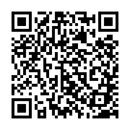 QR code for 5075LI