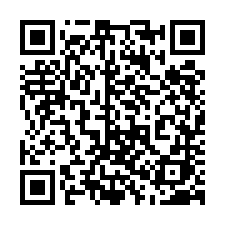 QR code for 5075NH