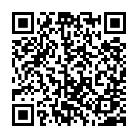 QR code for 5075NP