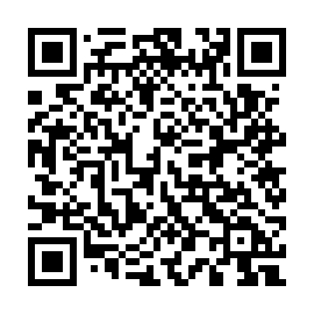 QR code for 5075RD