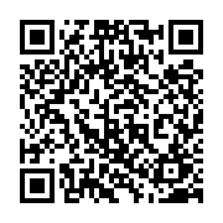 QR code for 5075RT