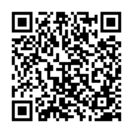 QR code for 5075WV