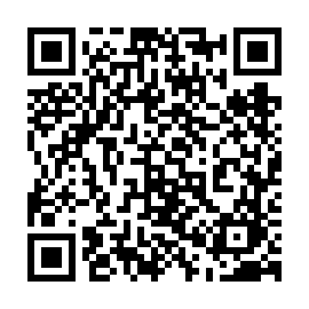 QR code for 5076FO