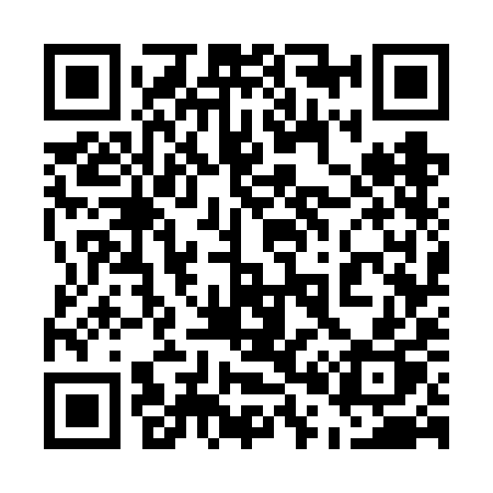 QR code for 5076IP