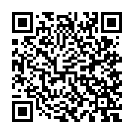 QR code for 5076LM