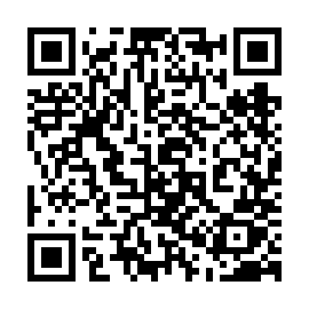 QR code for 5076MZ