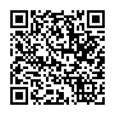 QR code for 5076NF