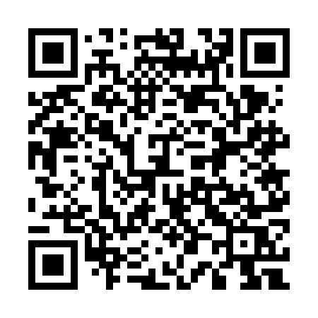 QR code for 5076OS