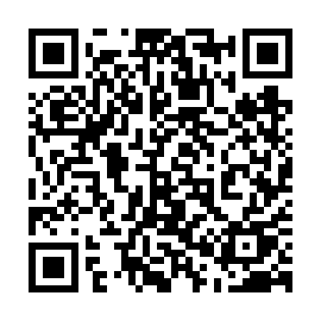 QR code for 5076QU