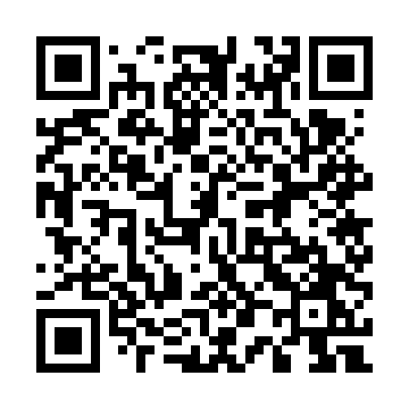 QR code for 5076TO