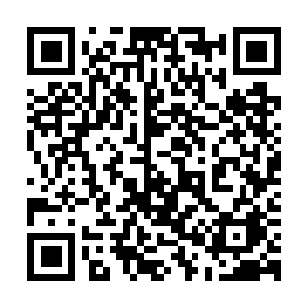 QR code for 5077BA