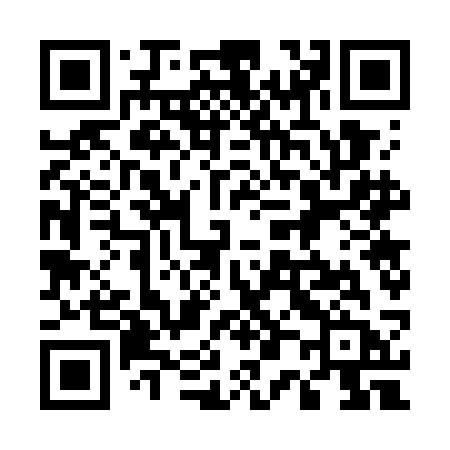 QR code for 5077CB