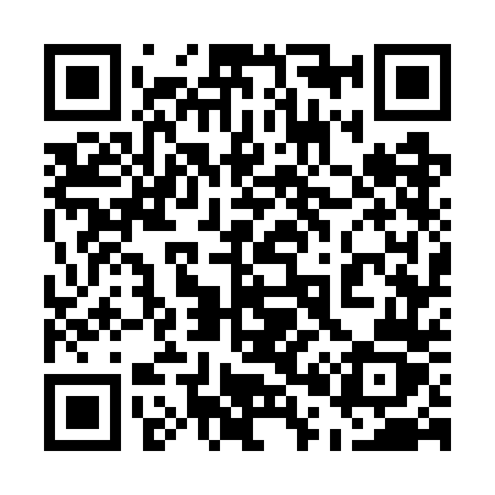QR code for 5077DZ