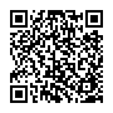 QR code for 5077JG