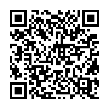 QR code for 5077LB