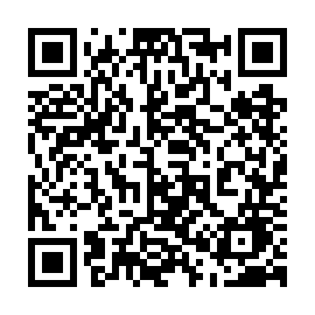 QR code for 5077OG