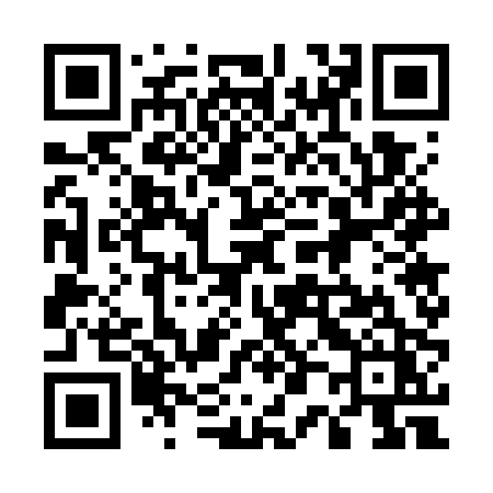 QR code for 5077PZ