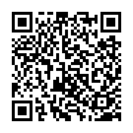 QR code for 5077QP