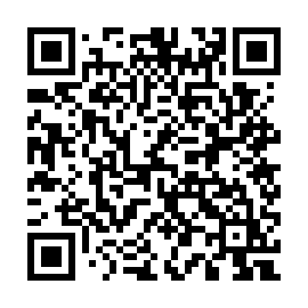 QR code for 5077QZ