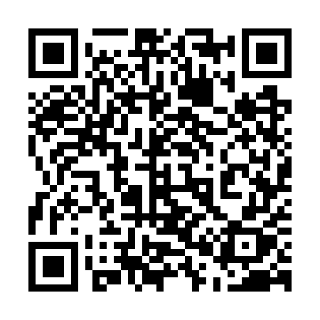 QR code for 5077UX