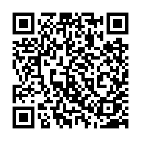 QR code for 5077XQ