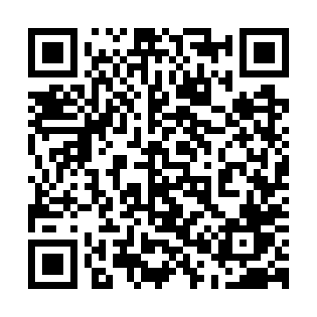 QR code for 5077XV