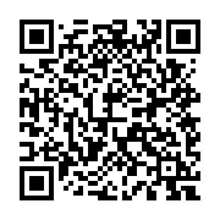 QR code for 5077YH