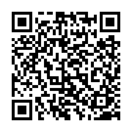 QR code for 5077ZS