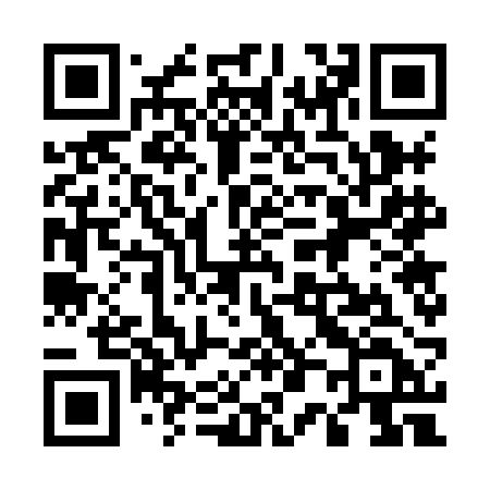 QR code for 5078BD