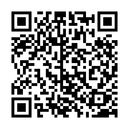 QR code for 5078CX