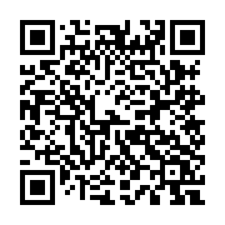 QR code for 5078DV
