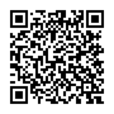 QR code for 5078FK