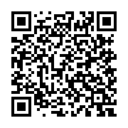 QR code for 5078HL