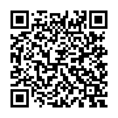 QR code for 5078HS