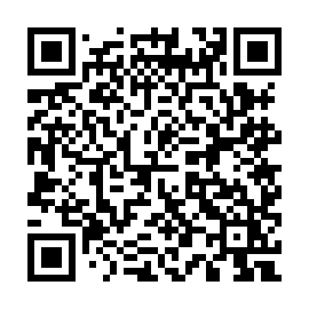QR code for 5078HZ