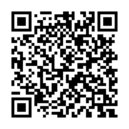 QR code for 5078YL
