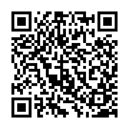 QR code for 5078YR