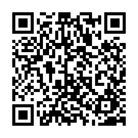 QR code for 5078ZN