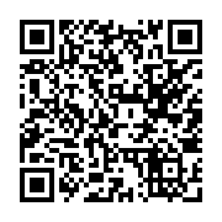 QR code for 5078ZY
