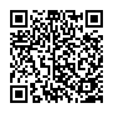 QR code for 5079AE