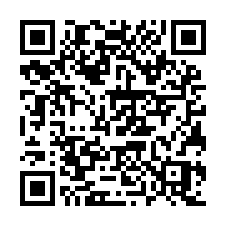QR code for 5079BR