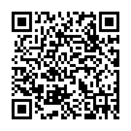QR code for 5079CR