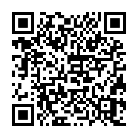 QR code for 5079GW