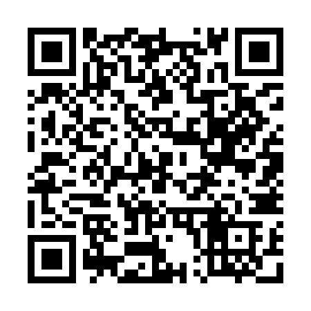 QR code for 5079JB