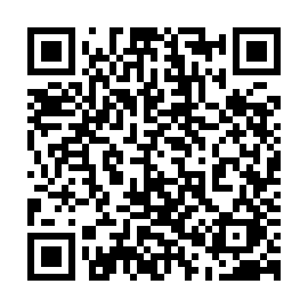QR code for 5079JK