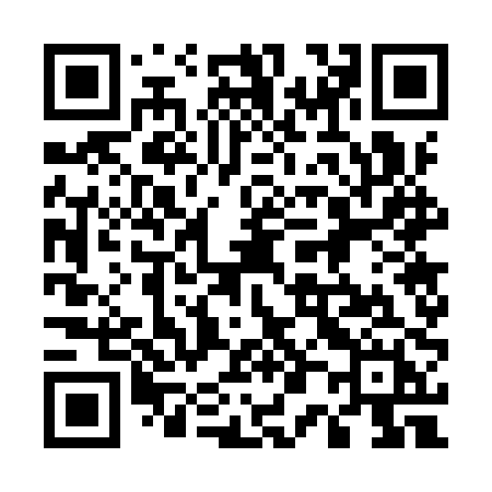 QR code for 5079PH