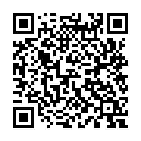 QR code for 5079SV