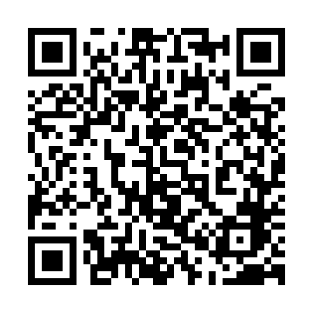 QR code for 5079TB