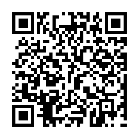 QR code for 5079WG