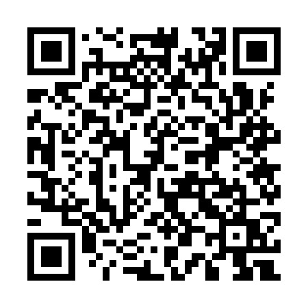 QR code for 5079WU